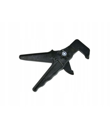 SZCZYPCE ZACISK DO SYSTEMU POZIOMOWANIA PŁYTEK CERAMICZNYCH I GRESOWYCH