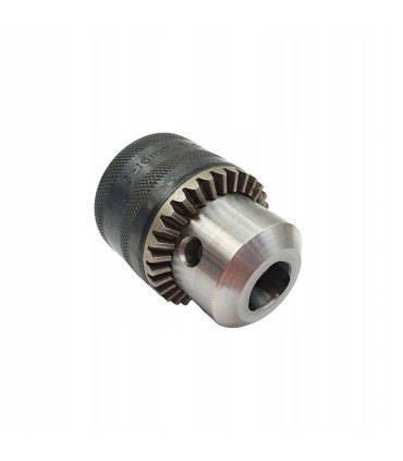 UCHWYT NA WIERTARKĘ MECHANICZNY B16 Z KLUCZYKIEM