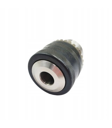 UCHWYT NA WIERTARKĘ MECHANICZNY B16 Z KLUCZYKIEM