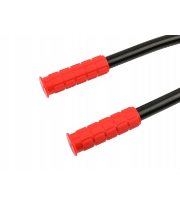 ZACISKARKA PRASA DO RUR PEX-AL PEX TH16-26 DO POŁĄCZEŃ ZAPRASOWANYCH RUR