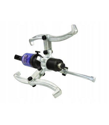 Ściągacz hydrauliczny do łożysk 10t