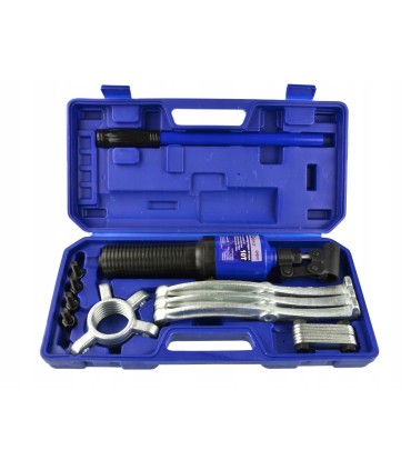 Ściągacz hydrauliczny do łożysk 10t