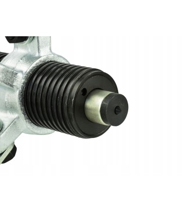 Ściągacz hydrauliczny do łożysk 10t