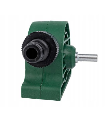 POMPA NA WIERTARKĘ DO WODY OLEJU PALIWA 900L/H ZASYSAJĄCA POMPKA