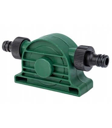 POMPA NA WIERTARKĘ DO WODY OLEJU PALIWA 900L/H ZASYSAJĄCA POMPKA