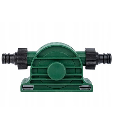 POMPA NA WIERTARKĘ DO WODY OLEJU PALIWA 900L/H ZASYSAJĄCA POMPKA