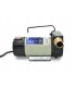 POMPA PALIWA 230V 180W 3/4
