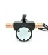 POMPA PALIWA 230V 180W 3/4