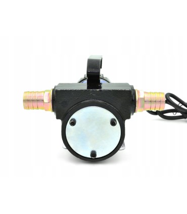 POMPA PALIWA 230V 180W 3/4