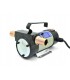 POMPA PALIWA 230V 180W 3/4
