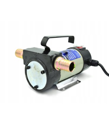POMPA PALIWA 230V 180W 3/4