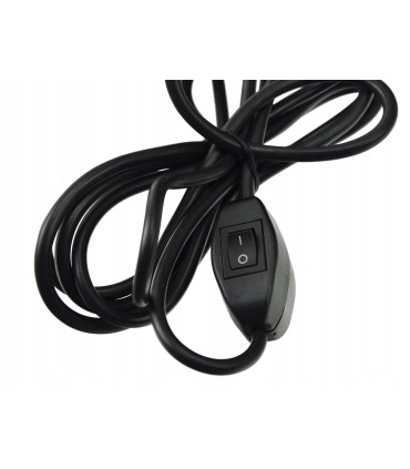 POMPA DO OLEJU ROPY ZATAPIALNA 12V 52MM 60W 25L/MIN CHŁODZONY SILNIK