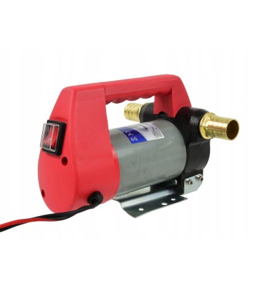 POMPA PALIWA 12V 155W