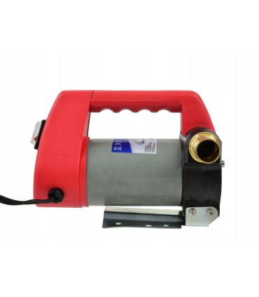 POMPA PALIWA 12V 155W