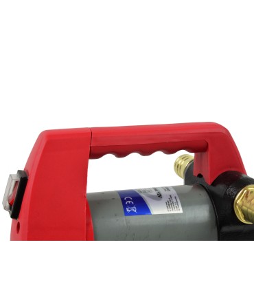 POMPA PALIWA 12V 155W