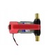 POMPA PALIWA 12V 155W
