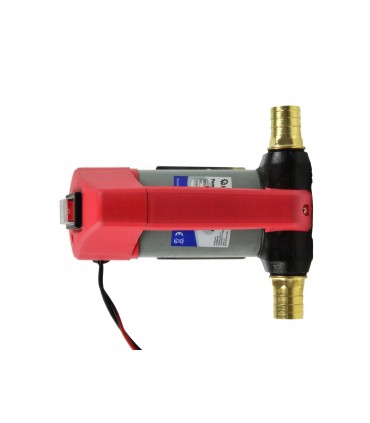 POMPA PALIWA 12V 155W