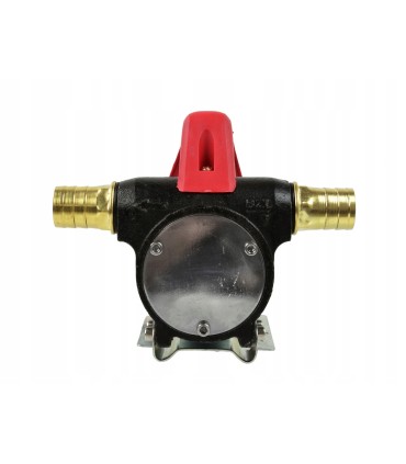 POMPA PALIWA 12V 155W