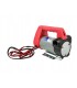 POMPA PALIWA 12V 155W