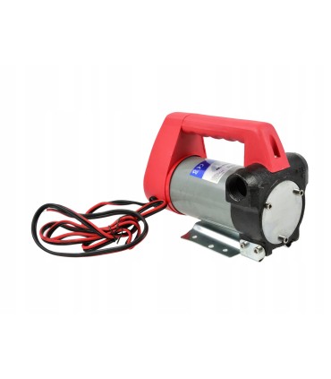 POMPA PALIWA 12V 155W