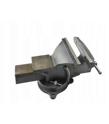 Imadło obrotowe  200 mm 8") ,