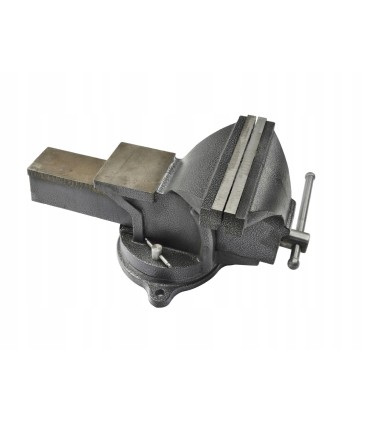 Imadło obrotowe  200 mm 8") ,