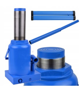 Podnośnik Hydrauliczny 50 TON