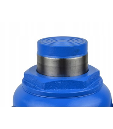 Podnośnik Hydrauliczny 50 TON