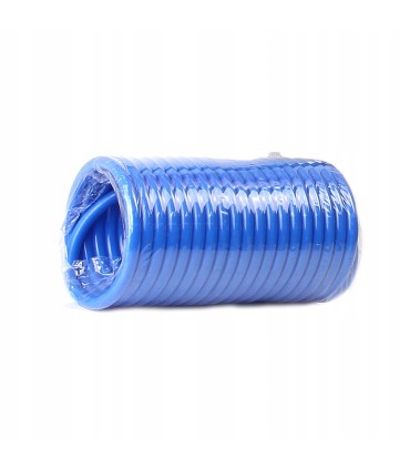 ZESTAW LAKIERNICZY DO MALOWANIA PNEUMATYCZNY KOMPRESOR 5 EL PISTOLET WĄŻ