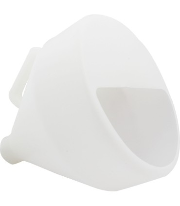 PISTOLET DO MALOWANIA TYNKOWANIA BIELENIA TYNKÓW Z ZAWOREM KULKOWYM