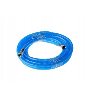 AGREGAT MALARSKI ZBIORNIK CIŚNIENIOWY 4 BAR 8L LAKIERNICZY PISTOLET ZESTAW