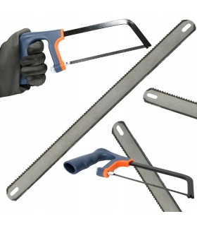 Brzeszczot do metalu sztuka 