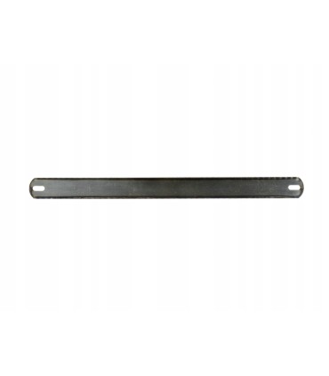 Brzeszczot do metalu sztuka 