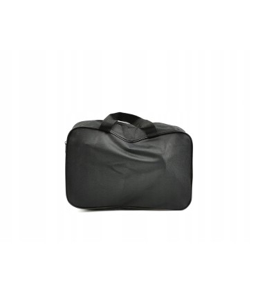 KOMPRESOR SAMOCHODOWY NAPIĘCIE 12V 250W POBÓR 18A DWUCYLINDROWA KONSTRUKCJA