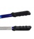 NOŻYCE DO CIĘCIA DRUTU PRĘTÓW ŁAŃCUCHÓW HARTOWANE 18" 460MM ERGONOMICZNE