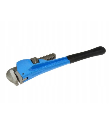 HYDRAULICZNY KLUCZ DO RUR STILLSON 14 " 350MM STAL CHROMOWO-WANADOWA CRV