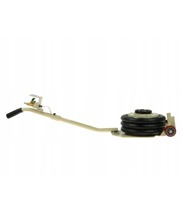 PODNOŚNIK PNEUMATYCZNY BAŁWANEK 3,5T 3 PODUSZKI 150-500MM WYSOKI