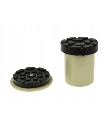 PODNOŚNIK PNEUMATYCZNY BAŁWANEK 3,5T 3 PODUSZKI 150-500MM WYSOKI