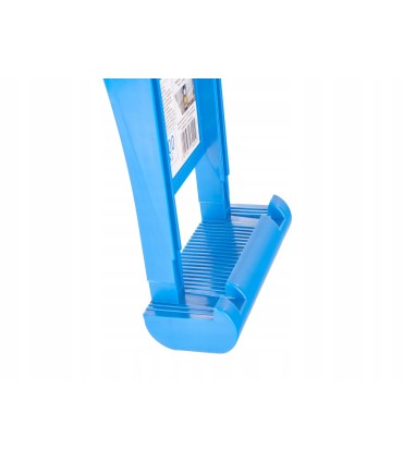 UCHWYT DO NOSZENIA PŁYT GIPSOWYCH GK PANELI OSB