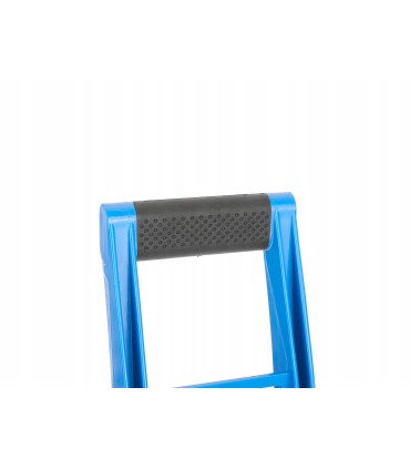 UCHWYT DO NOSZENIA PŁYT GIPSOWYCH GK PANELI OSB