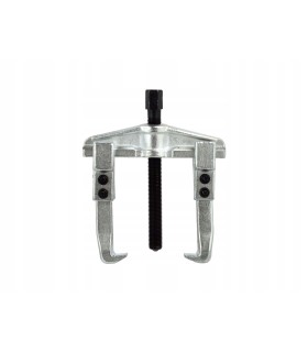 ŚCIĄGACZ DO ŁOŻYSK 2 RAMIENNY 150MM REGULACJA ROZSTAWU RAMION