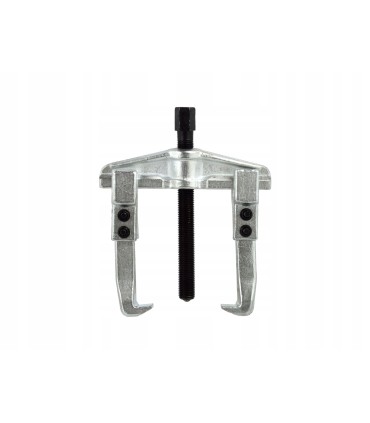 ŚCIĄGACZ DO ŁOŻYSK 2 RAMIENNY 150MM REGULACJA ROZSTAWU RAMION