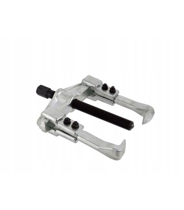 ŚCIĄGACZ DO ŁOŻYSK 2 RAMIENNY 150MM REGULACJA ROZSTAWU RAMION