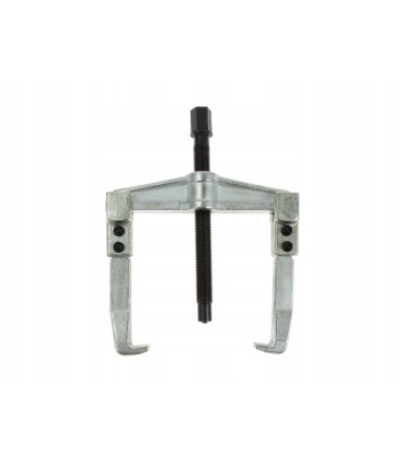 ŚCIĄGACZ DO ŁOŻYSK 2 RAMIENNY 200MM REGULOWANE SOLIDNY ODLEWANY KORPUS