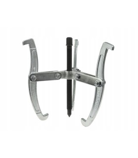 ŚCIĄGACZ DO ŁOŻYSK 3 RAMIENNY 300MM 12" KUTA I HARTOWANA STAL