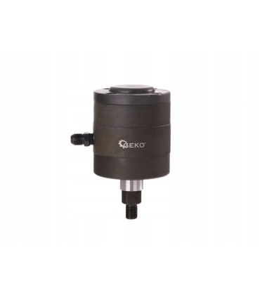 ŚCIĄGACZ PNEUMATYCZNY DO WTRYSKIWACZY + ADAPTERY SPECJALISTYCZNY DEMONTAŻ