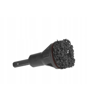 ZESTAW DO CZYSZCZENIA PIAST I SZPILEK 14 EL DO ZADAŃ SPECJALNYCH UDAROWE