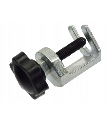 ŚCIĄGACZ DO DEMONTAŻU RAMION WYCIERACZEK WYCIERACZKI SAMOCHODOWYCH 16MM