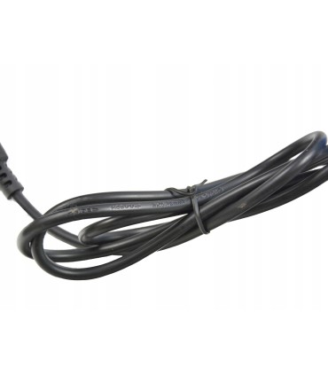 PISTOLET ELEKTRYCZNY DO MALOWANIA Z KOMPRESOREM NATRYSKOWE MALOWANIE