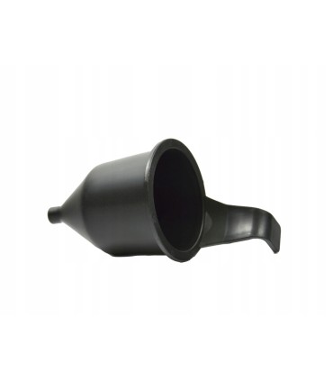 PISTOLET ELEKTRYCZNY DO MALOWANIA Z KOMPRESOREM NATRYSKOWE MALOWANIE